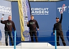 10XT7500 - Podium-Huldiging-RSZ 12-10-2020